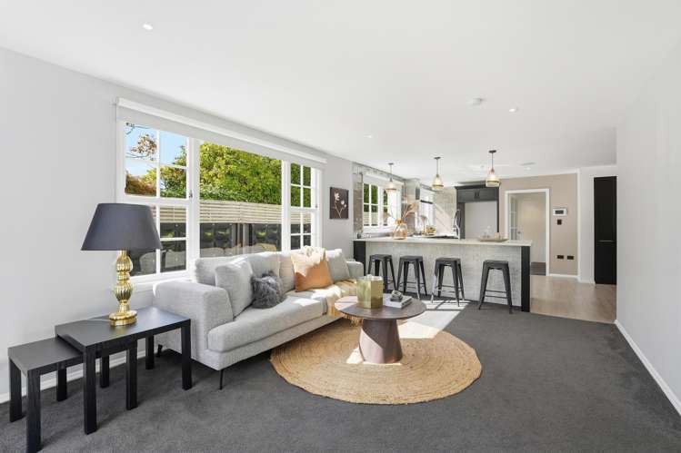 96 Glandovey Road Fendalton_6