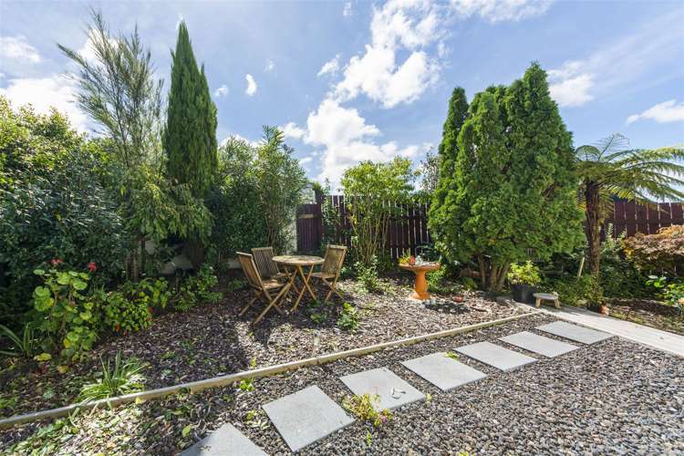 2/5 Akehurst Avenue New Lynn_19