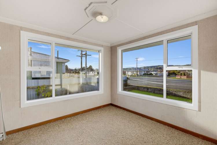 31 Main Street Mataura_14
