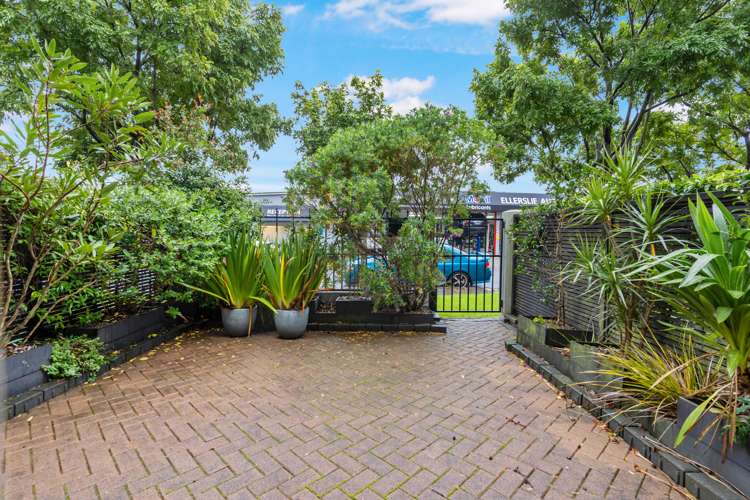 7/2 Cawley Street Ellerslie_15