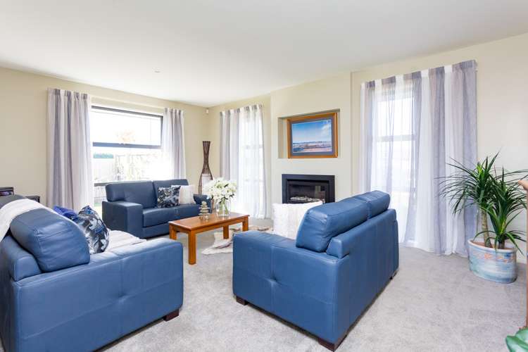 574 Birchs Road Lincoln_9