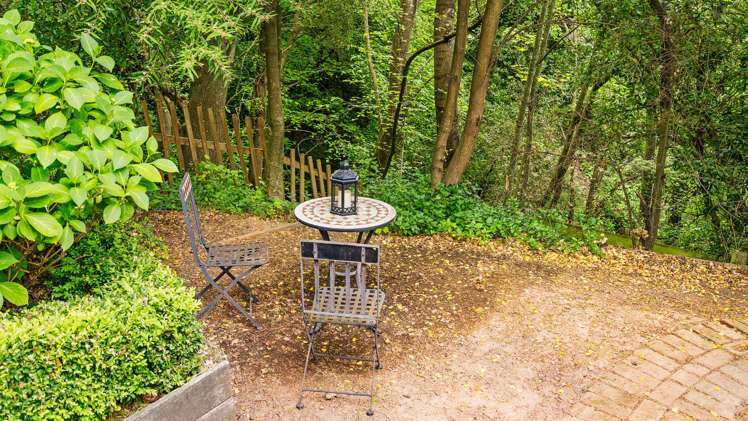 7 Rhodesvale Terrace Cashmere_22