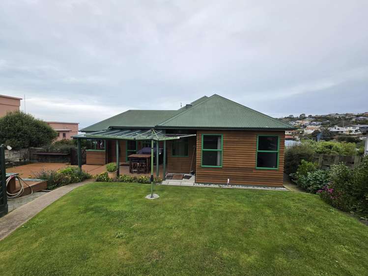 4A Test Street South Hill_25