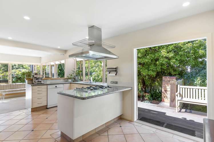 54A Stanley Point Road Devonport_14