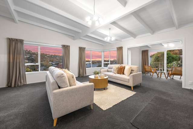 33 Vernon Terrace Hillsborough_1