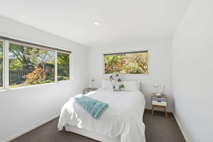 35A Shalamar Drive Cashmere_10