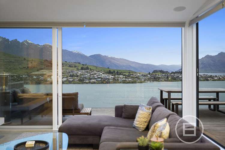 9B St Mathews Place Queenstown Hill_11
