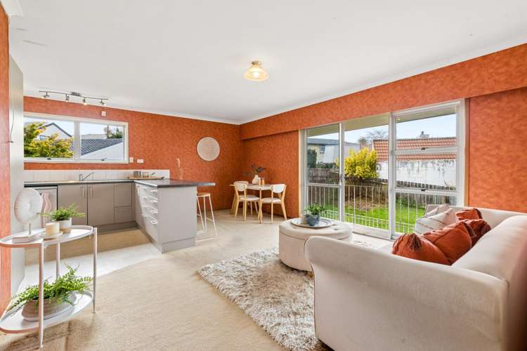 27 Vanbrugh Place Bucklands Beach_7