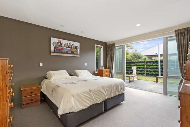 7 Cairnbrae Drive Prebbleton_4