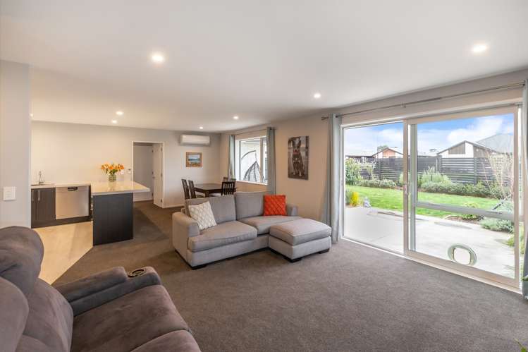 21 Sandhurst Drive Rolleston_5