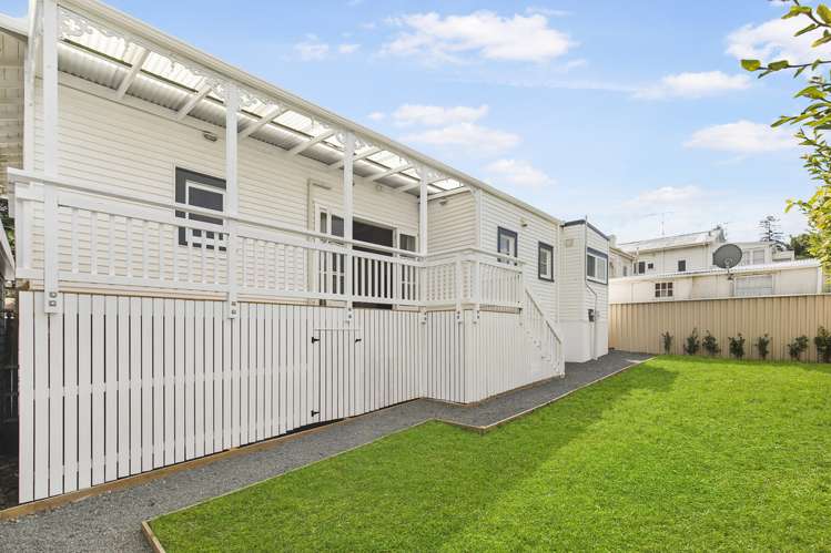 51 Hill Street Onehunga_17