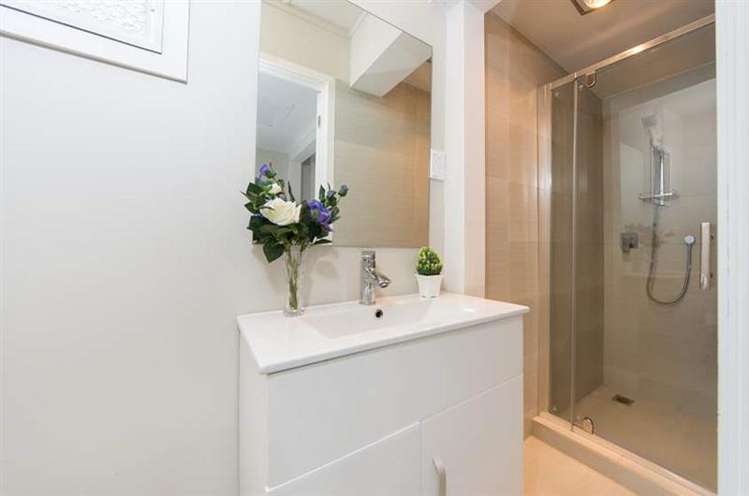 607 Mount Albert Road Royal Oak_8