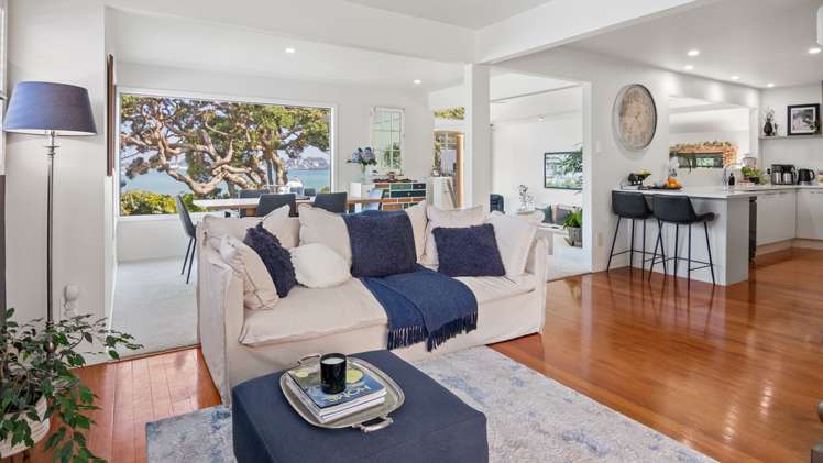 19 Heath Avenue Northcote_23