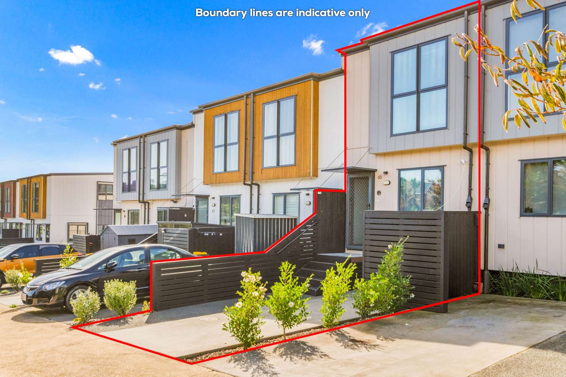 65 Tahere Road Flat Bush_0