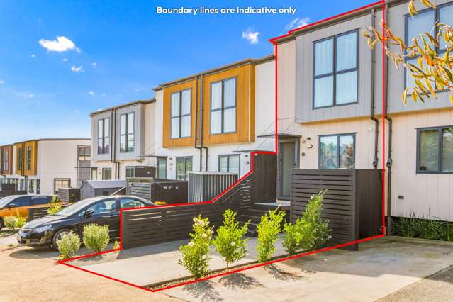 Freehold, Affordable 3 Bedroom Home