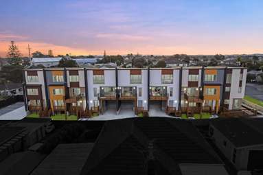 Lots 2, 4, 5 & 7/8 Reeves Avenue_2