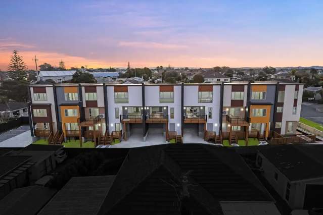 Lots 2, 4, 5 & 7/8 Reeves Avenue Papatoetoe_2