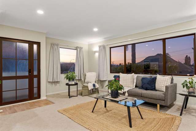 1 Sutherland Avenue Mount Maunganui_4