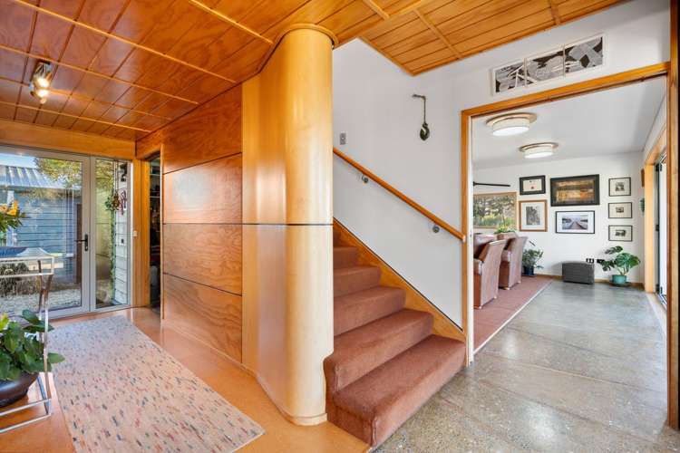1440 Coast Road Karitane_15