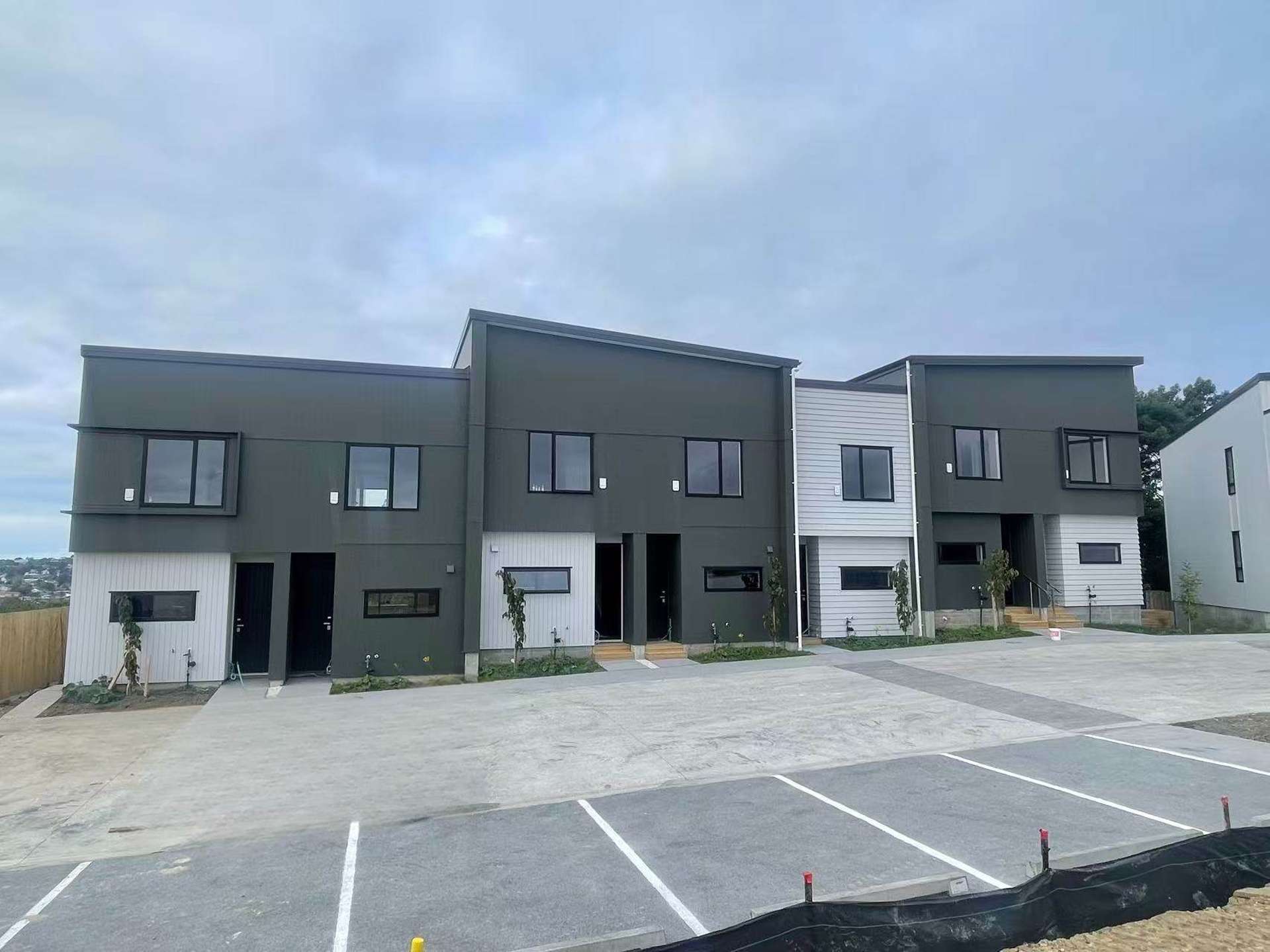 Lot13/265 Kuaha Road Massey_0