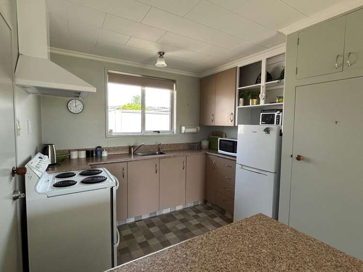 14b Bantry Street Alexandra_4