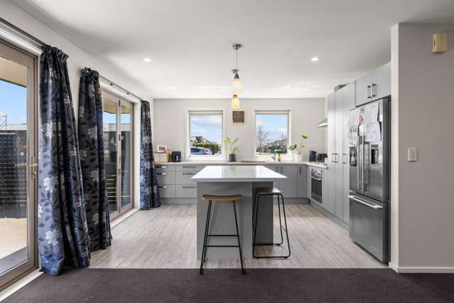 12 Waiotahi Road Kaiapoi_1