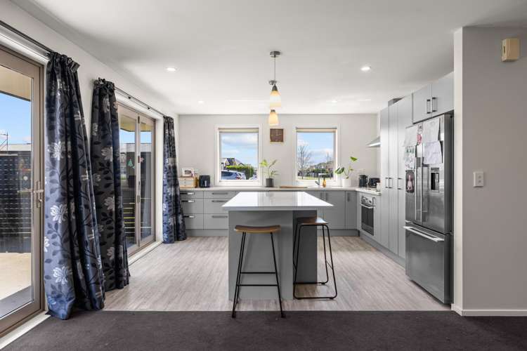 12 Waiotahi Road Kaiapoi_1