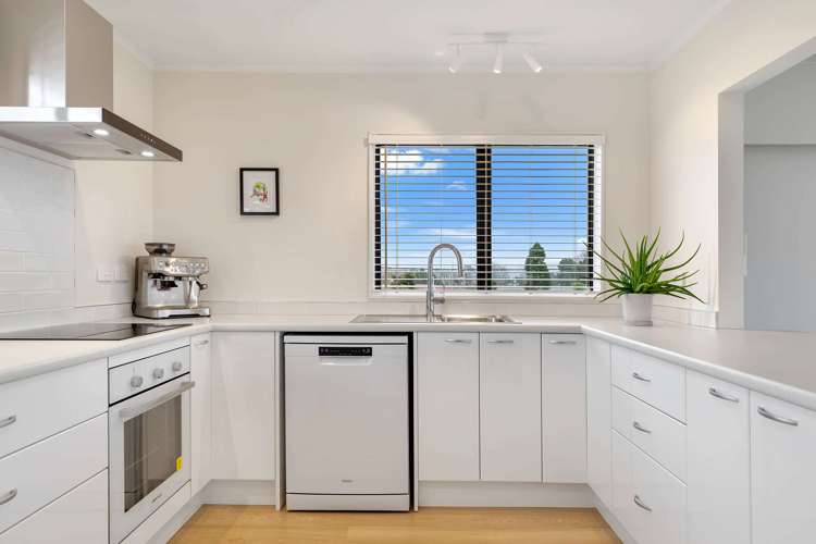 4 Leith Road_3