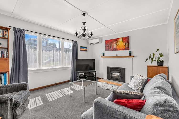 9 Parris Street Moturoa_6
