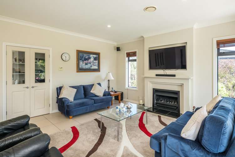 57 Kotuku Drive Paraparaumu Beach_6