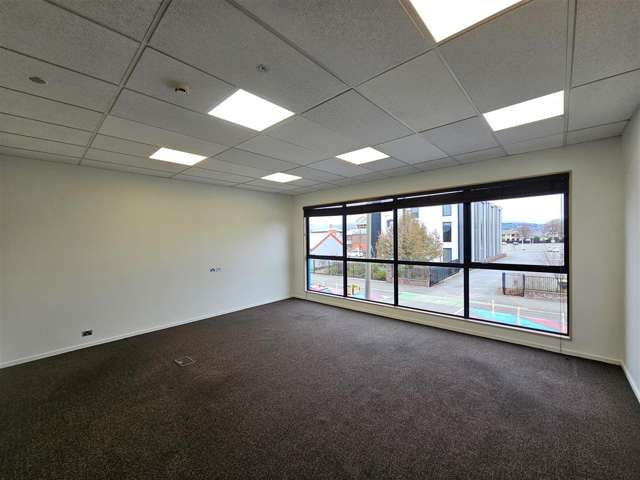 Level 1, 55 Ferry Road Christchurch Central_2