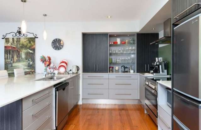 25a Roderick Street 1126_1
