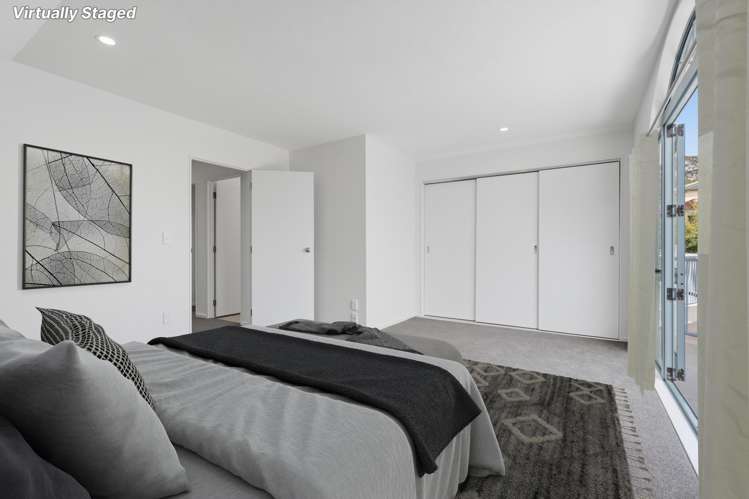 9/101 Brightside Road Stanmore Bay_8