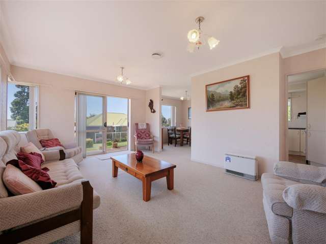 31a Boucher Avenue Te Puke_3