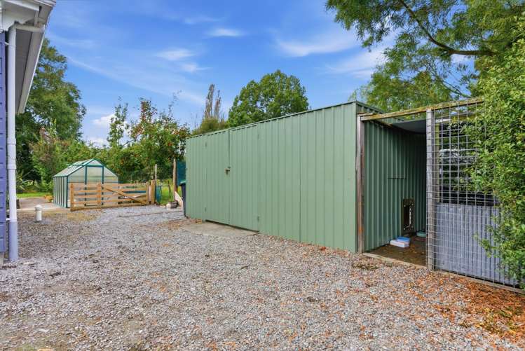 119 Williams Road Geraldine_26