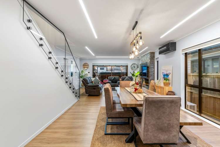 10 Millfield Lane Papakura_14