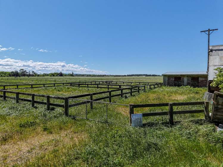 192 Smarts Road Rangiora_7