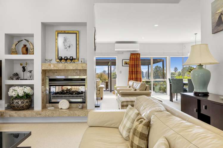 159 Palmer Mill Road Wairakei_19