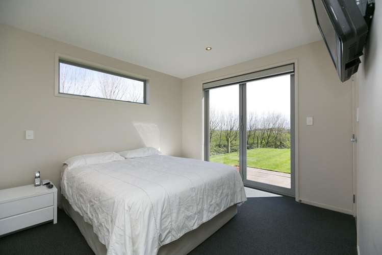 190 Ngatimaru Road Tikorangi_14