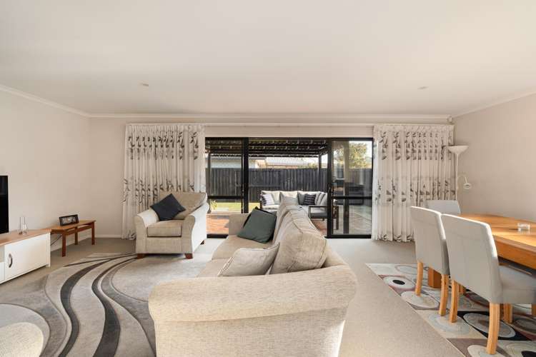84B The Boulevard Papamoa Beach_9