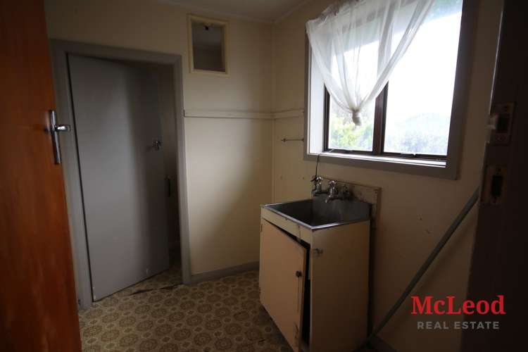 86 Thomson Street Tinwald_11