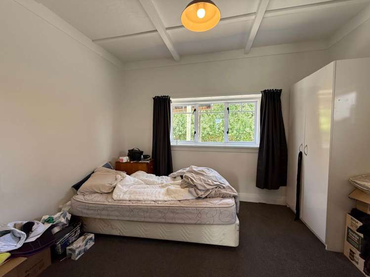 105 Panorama Road Mount Wellington_5