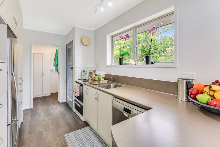 13 Cowen Place Chartwell_8