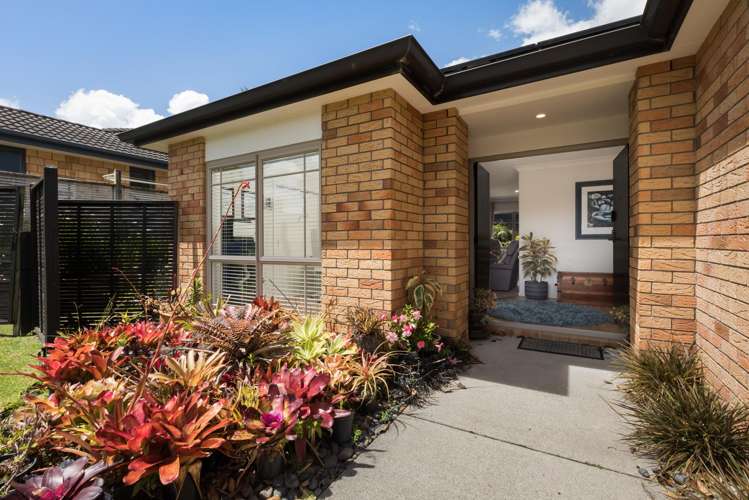 14 Reo Crescent Waihi Beach_29