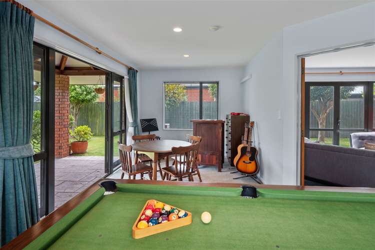 1 Wendy Place Heathcote Valley_6