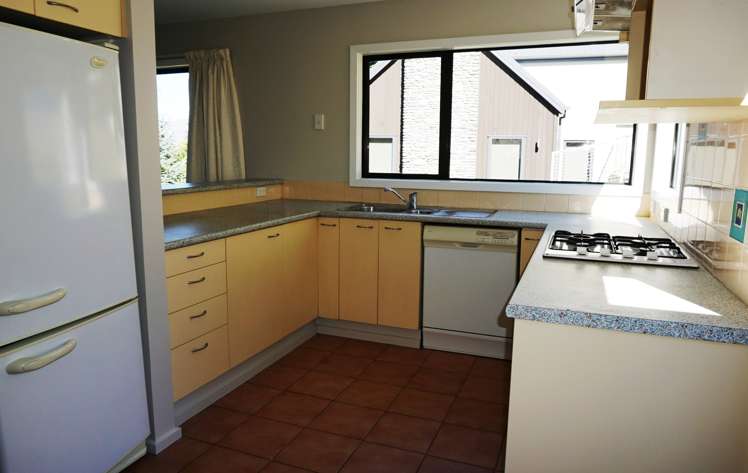 31 Acheron Heights Hanmer Springs_6