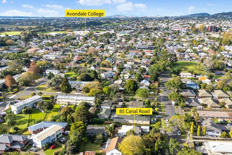 85 Canal Road Avondale_31