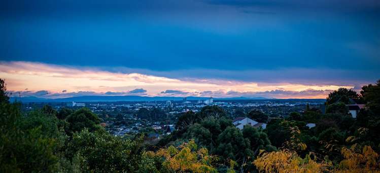 26 Woodside Common Westmorland_18