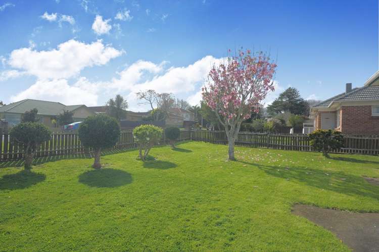 7 Weston Avenue Papatoetoe_7