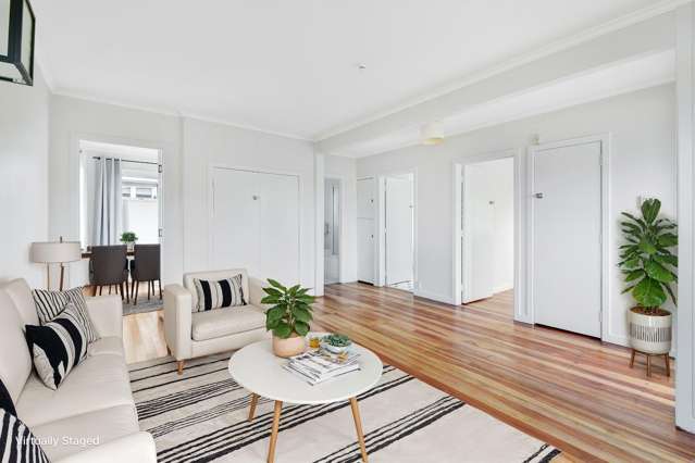 13 Birkley Road Bayswater_1